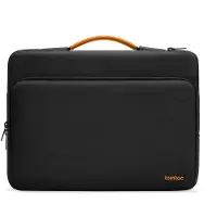 Tomtoc Laptop Aktentas 13 Defender-A14 Voor Macbook Air Pro 13