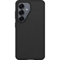 Otterbox React Magnets Case Samsung Galaxy S26 - Zwart