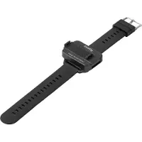 SmallRig 5763 POV Wrist Strap for DJI Osmo Nano and Osmo Action 6