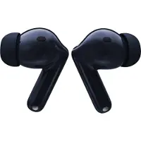 Motorola Moto Buds 2 Plus Silhouette