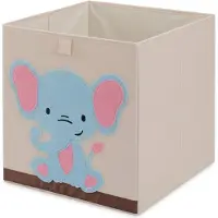 Relaxdays Aufbewahrungsbox