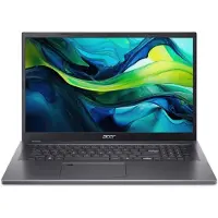 Acer Aspire 17 Pro A17-51M-71R1 QWERTY