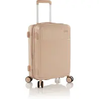 Heys Trolley beige