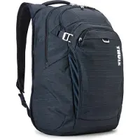 Thule Rugzak duifblauw / wit