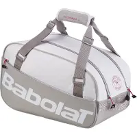 Babolat Court S Wimbledon Duffle Bag