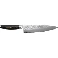 Yaxell Ketu 34900 koksmes, 20 cm