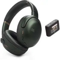 JBL Tour One M3 Smart Tx Green