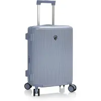 Heys Trolley lichtblauw