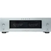 Onkyo M-80 - Zilver