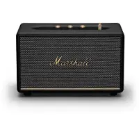Marshall Acton III Zwart