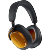 Bowers & Wilkins PX8 S2 McLaren