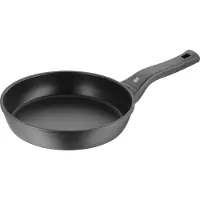 WMF Permadur Premium Koekenpan 24 cm