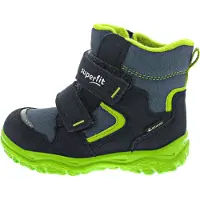 Superfit Laarzen 'Husky' | 24 | boy