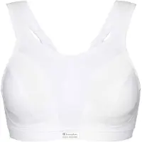Shock Absorber Active D+ Classic Sport BH - White - 70I