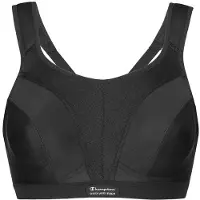 Shock Absorber Active D+ Classic Sport BH - Black - 65H