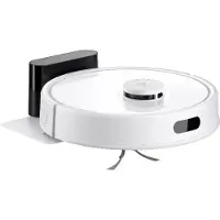 Roborock Q7 BF Wit