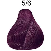 Kadus Professional Hair Color 5/6 Haarverf - 60ml
