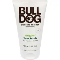 Bulldog Gezichtsreiniging