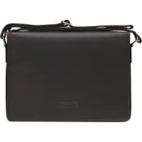 dbramante1928 Marselisborg 14" Hunter dark