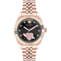 Philipp Plein hodinky PW2BA1025