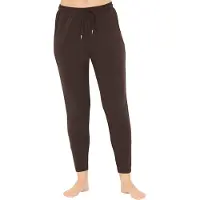 Athlecia Jacey V2 Sweat Pants | 40 | Dames