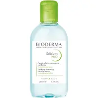 Bioderma Sébium H2O Micellaire