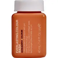 Kevin Murphy Everlasting.Colour Me Shampoo 40 ml