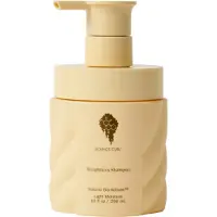Bounce Curl Weightless Shampoo