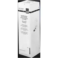 Rittal SK Filtermat G3 221x221mm - 3172105 [50 Stuks]