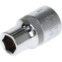 Gedore R61001106 Steeksleutelelement