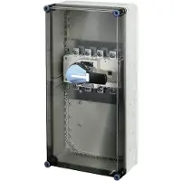 Hensel Mi Dividers Lastscheider - MI 7454
