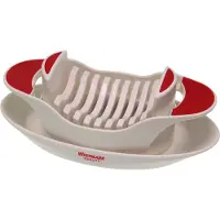 Westmark tomatensnijder