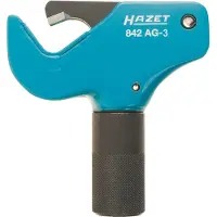 Hazet Universele draadnasnijder 842AG-3