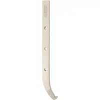 Ks Tools 645.0263 Trekhaak