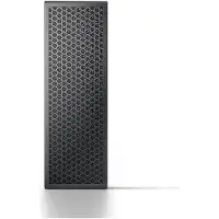 Braun BRFV1E Bevat 1 geur- en VOC-vervangingsfilter, Accessoires voor luchtbehandeling