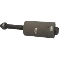 BRILLIANT TOOLS KS TOOLS 460.4760 Gereedschapset, 6-delig, van gereedschapsstaal