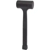Ks Tools 140.5252 Kunststofhamer