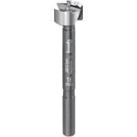 Kwb 706318 Forstnerboor 18 mm 1 stuk(s)