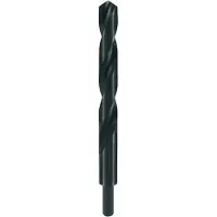 RUKO 200195 HSS-R Spiraalboor 19.5 mm Gezamenlijke lengte 205 mm Rollenwals DIN 338 1 stuk(s)