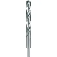 RUKO Din 338 Type N Hss Ø 20 Mm Metaalboor