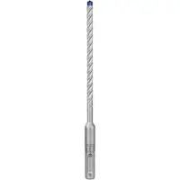 Bosch Accesorios 2608900160 EXPERT Hamerboor SDS Plus-7X 10st 6x100x165mm