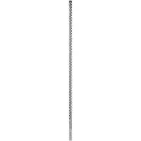 Bosch 2608900114 EXPERT Hamerboor SDS Plus-7X - 12x550x615mm
