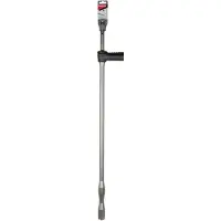 Hikoki Verzinkboor M8 Dia. 16.5 mm 780125