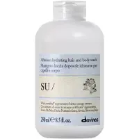 Davines Gel - Essential Haircare Su - 250 ml