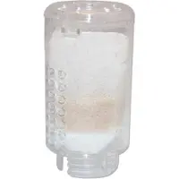 Beurer FILTER ANTI-LIMESTONE