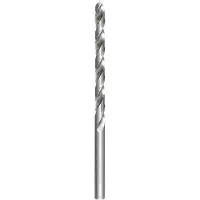 Kwb hss metaalboor 8x165mm
