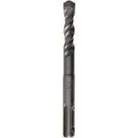 Kwb Hamerboor SDS plus HB 44 10.0x110 mm kaart