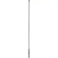 Bosch EXPERT SDS plus-7X 2608900075 Wolfraamcarbide Hamerboor 1 stuks 6 mm Gezamenlijke lengte 315 mm SDS-Plus 1 stuk(s)