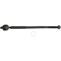 REINHOCH RH02-6008 Binnenste stuurkogel