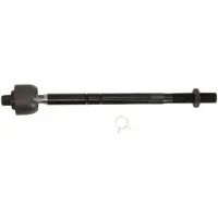REINHOCH RH02-6006 Binnenste stuurkogel
